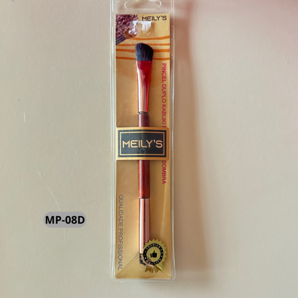 ADESTRINGENTE 200ML